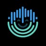 EASI Logo