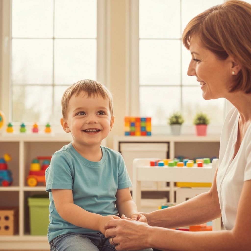 For Your Clients - Time saved visualization