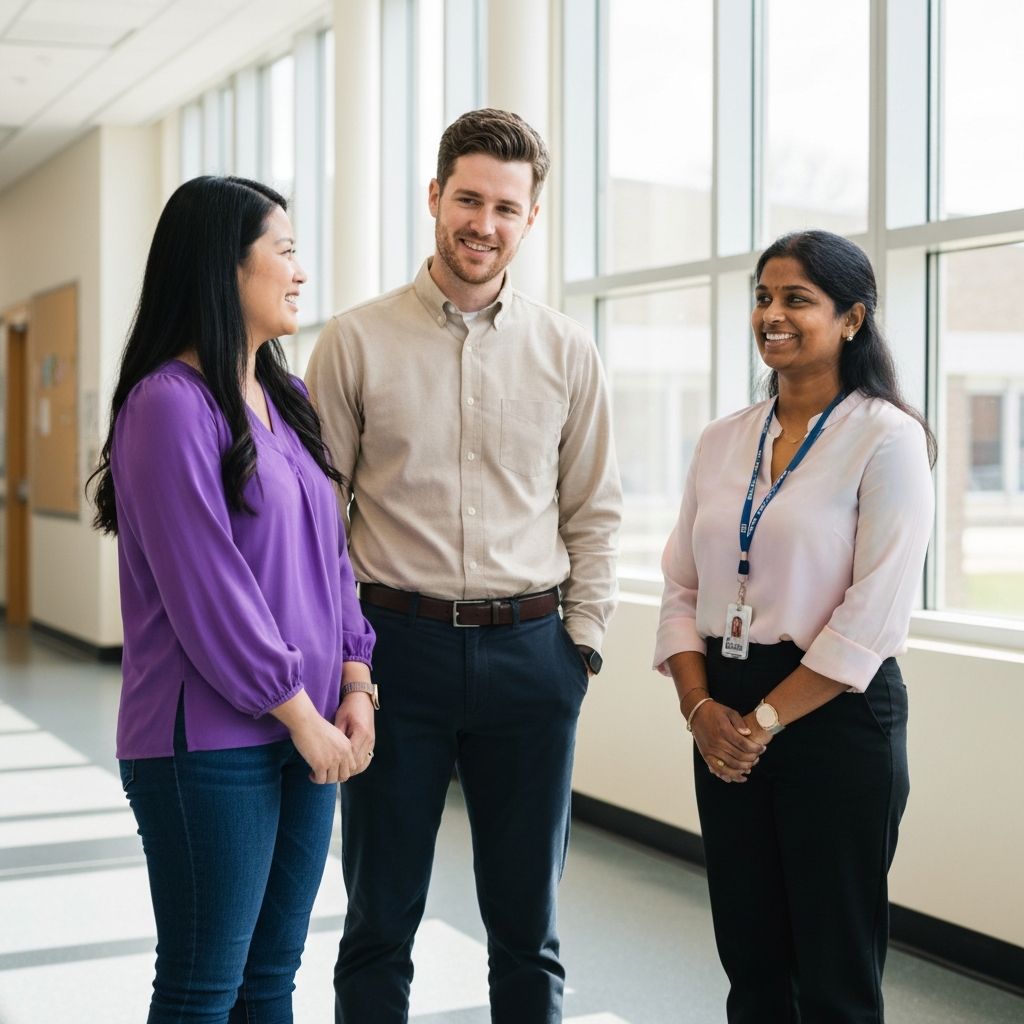 For Your Organization - Time saved visualization